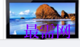 1720084677877954.png image.png