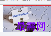 1720084700234883.png image.png