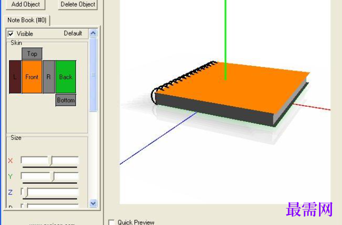 1720084751335333.png image.png