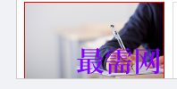 1720084919362851.png image.png