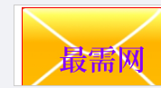 1720085069618370.png image.png