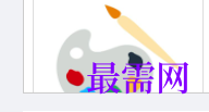 1720085149362297.png image.png