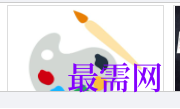 1720085212722301.png image.png
