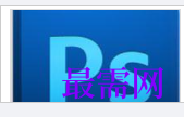 1720085442687708.png image.png