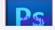 1720085462385327.png image.png