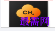 1720085479694235.png image.png