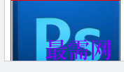 1720085509619017.png image.png