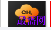 1720085567898243.png image.png
