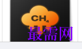 1720085603668394.png image.png