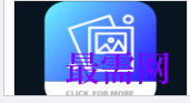 1720085759451908.png image.png