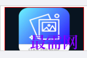 1720085849744177.png image.png