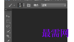 1720086065253795.png image.png