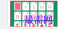 1720086082240564.png image.png