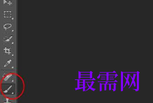 1720086110630210.png image.png
