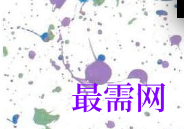 1720086250322813.png image.png