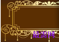 1720086698606669.png image.png