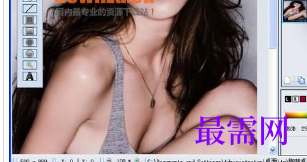 1720088223981750.png image.png