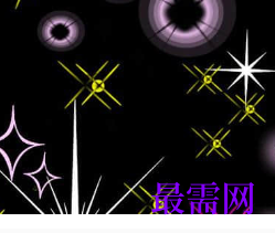 1720088250130832.png image.png