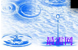 1720088344480084.png image.png