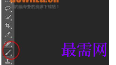 1720088418393598.png image.png