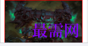 1720090161634006.png image.png