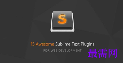 1720090568376557.png image.png