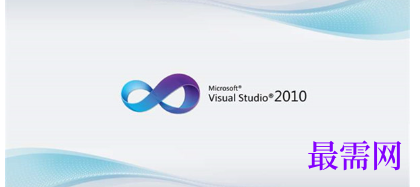 1720091538193303.png image.png