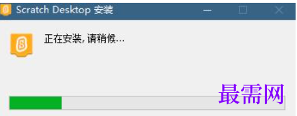 1720091575437469.png image.png