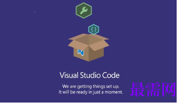 1720091617638535.png image.png