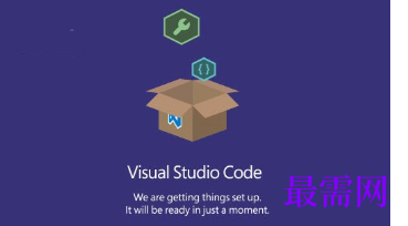 1720091643588380.png image.png