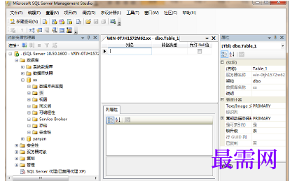 1720092382501371.png image.png
