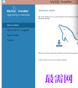 1720092732626602.png image.png