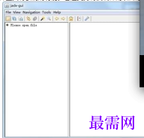 1720092967940773.png image.png