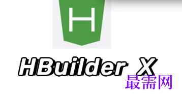 1720093264944323.png image.png