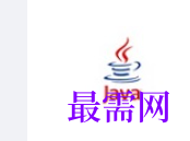 1720093326326404.png image.png