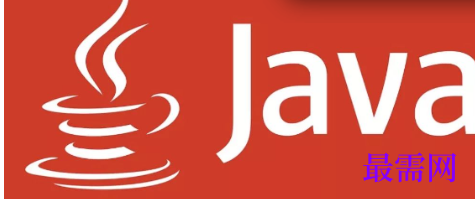 1720093344945388.png image.png