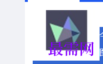 1720093512633006.png image.png