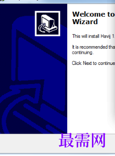 1720093610885569.png image.png