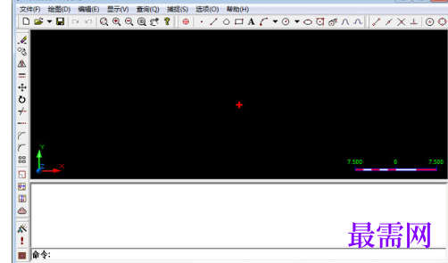 1720094743856307.png image.png