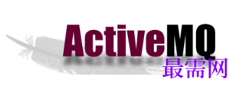 1720094851371609.png image.png