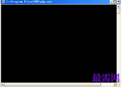 1720094915566202.png image.png