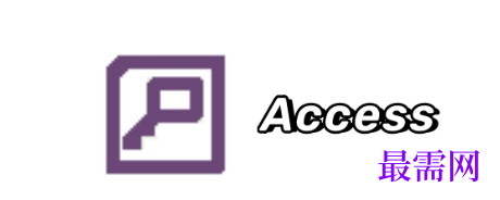 1720095438666705.png image.png