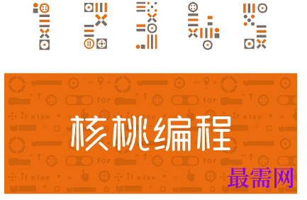 1720096173322342.png image.png