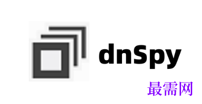 1720096222310080.png image.png
