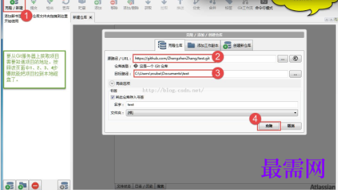 1720096467915032.png image.png