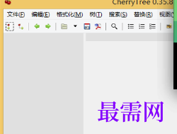1720097203193783.png image.png