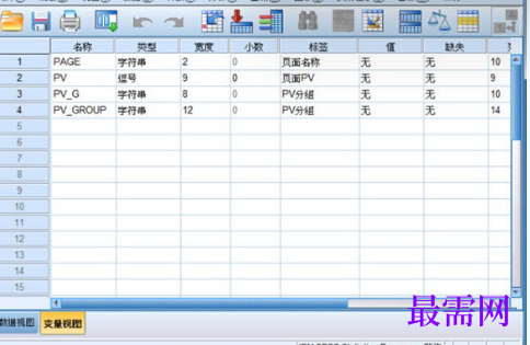 1720176770750553.png image.png