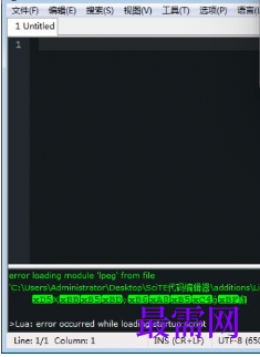 1720179351345094.png image.png