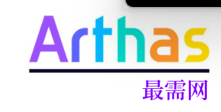 1720179556945133.png image.png