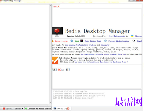 1720180354878237.png image.png